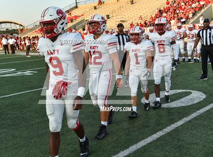 Thumbnail 3 in Katy @ Atascocita photogallery.