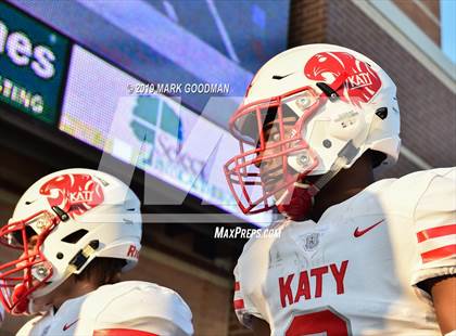 Thumbnail 2 in Katy @ Atascocita photogallery.