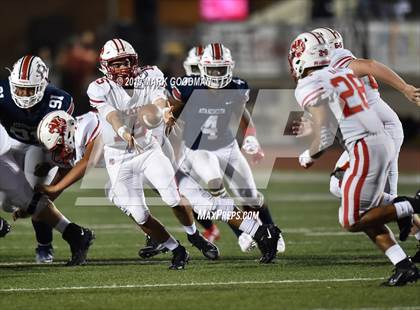 Thumbnail 2 in Katy @ Atascocita photogallery.