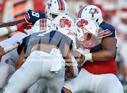 Thumbnail 1 in Katy @ Atascocita photogallery.