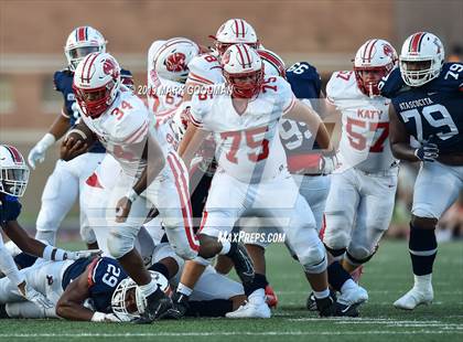 Thumbnail 3 in Katy @ Atascocita photogallery.
