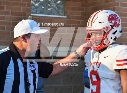 Thumbnail 3 in Katy @ Atascocita photogallery.