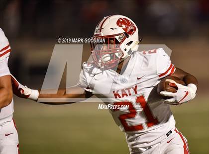 Thumbnail 2 in Katy @ Atascocita photogallery.