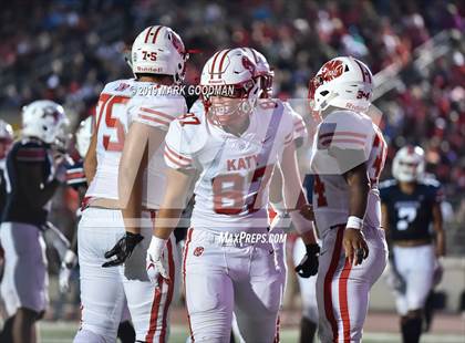 Thumbnail 2 in Katy @ Atascocita photogallery.