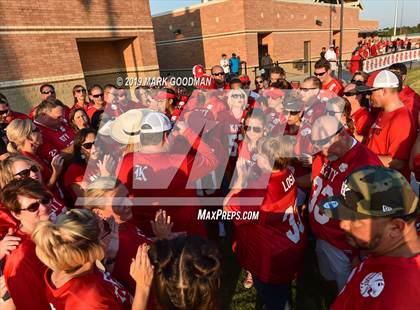 Thumbnail 1 in Katy @ Atascocita photogallery.