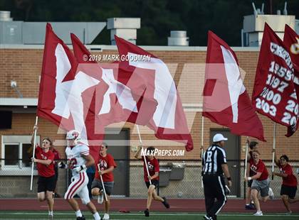 Thumbnail 2 in Katy @ Atascocita photogallery.