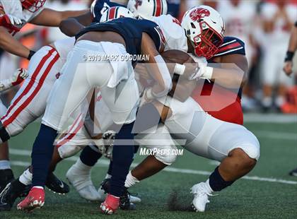 Thumbnail 2 in Katy @ Atascocita photogallery.