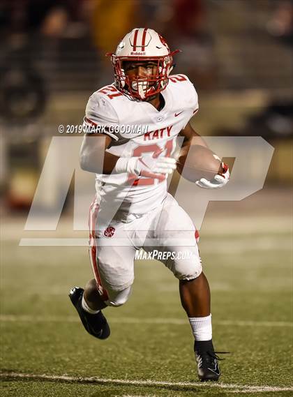 Thumbnail 3 in Katy @ Atascocita photogallery.