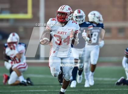 Thumbnail 1 in Katy @ Atascocita photogallery.