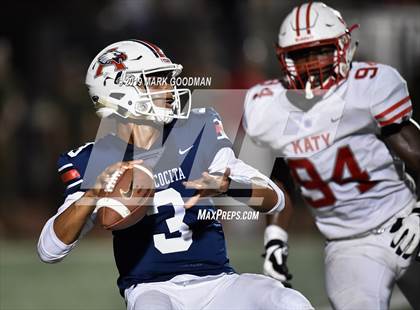 Thumbnail 2 in Katy @ Atascocita photogallery.