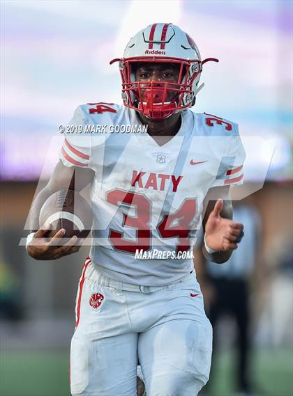 Thumbnail 2 in Katy @ Atascocita photogallery.
