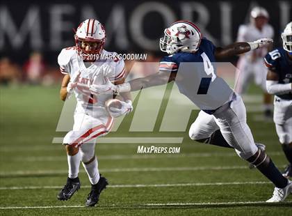 Thumbnail 1 in Katy @ Atascocita photogallery.