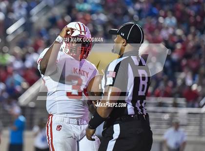Thumbnail 1 in Katy @ Atascocita photogallery.