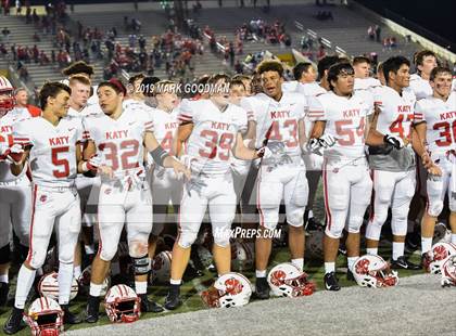 Thumbnail 2 in Katy @ Atascocita photogallery.