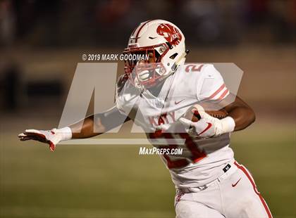 Thumbnail 1 in Katy @ Atascocita photogallery.