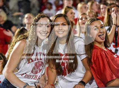 Thumbnail 3 in Katy @ Atascocita photogallery.