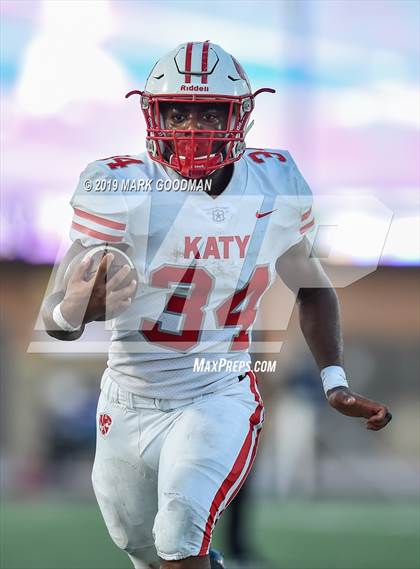 Thumbnail 1 in Katy @ Atascocita photogallery.