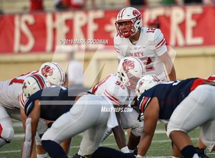 Thumbnail 2 in Katy @ Atascocita photogallery.