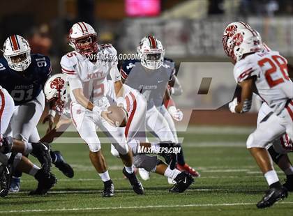Thumbnail 1 in Katy @ Atascocita photogallery.