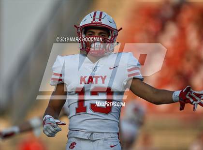 Thumbnail 3 in Katy @ Atascocita photogallery.