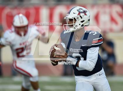 Thumbnail 3 in Katy @ Atascocita photogallery.