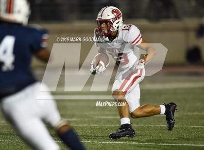 Thumbnail 1 in Katy @ Atascocita photogallery.