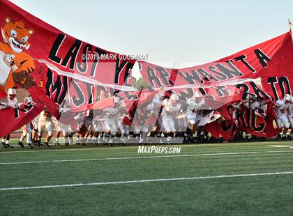 Thumbnail 1 in Katy @ Atascocita photogallery.