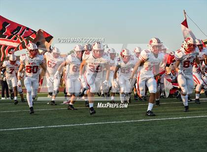 Thumbnail 2 in Katy @ Atascocita photogallery.