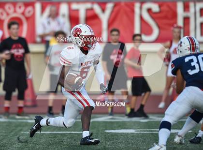 Thumbnail 2 in Katy @ Atascocita photogallery.