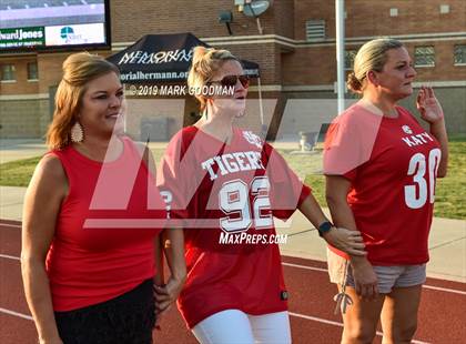 Thumbnail 3 in Katy @ Atascocita photogallery.