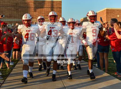 Thumbnail 2 in Katy @ Atascocita photogallery.