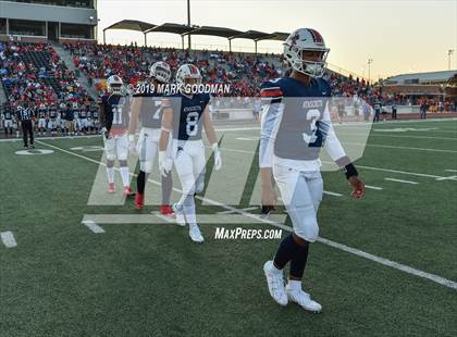 Thumbnail 1 in Katy @ Atascocita photogallery.