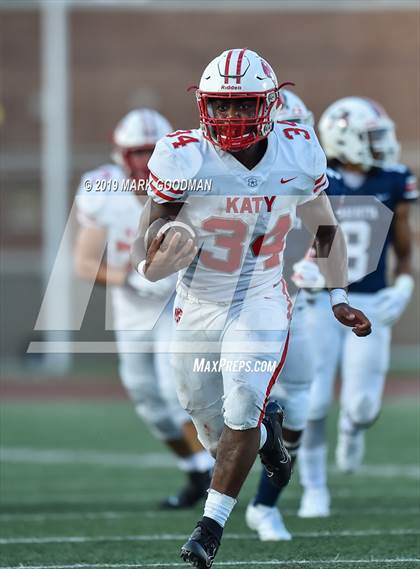 Thumbnail 3 in Katy @ Atascocita photogallery.