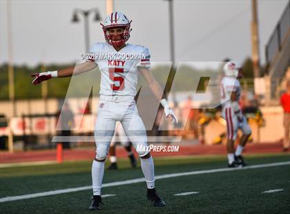 Thumbnail 2 in Katy @ Atascocita photogallery.