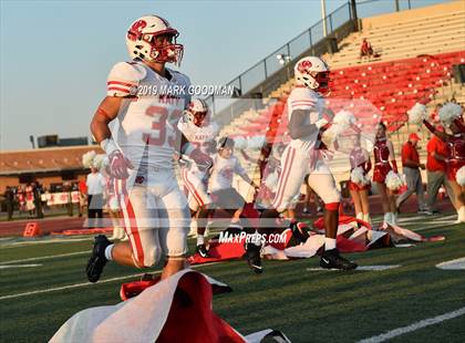 Thumbnail 1 in Katy @ Atascocita photogallery.