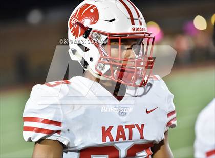 Thumbnail 3 in Katy @ Atascocita photogallery.