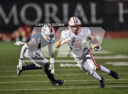 Thumbnail 3 in Katy @ Atascocita photogallery.