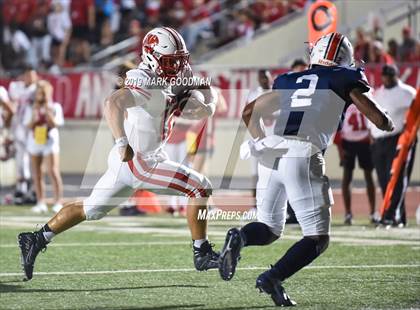 Thumbnail 3 in Katy @ Atascocita photogallery.