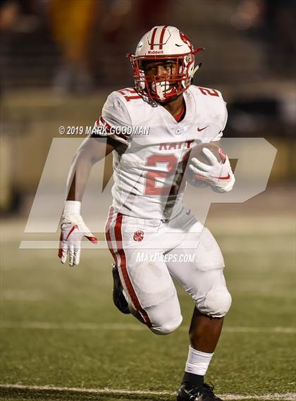 Thumbnail 2 in Katy @ Atascocita photogallery.