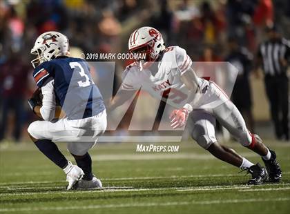 Thumbnail 1 in Katy @ Atascocita photogallery.