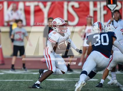 Thumbnail 3 in Katy @ Atascocita photogallery.