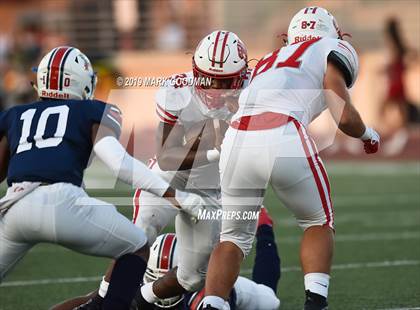 Thumbnail 3 in Katy @ Atascocita photogallery.