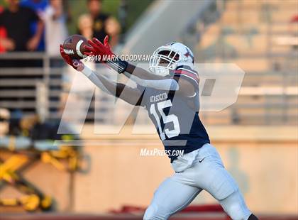 Thumbnail 1 in Katy @ Atascocita photogallery.