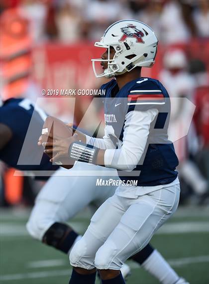 Thumbnail 3 in Katy @ Atascocita photogallery.
