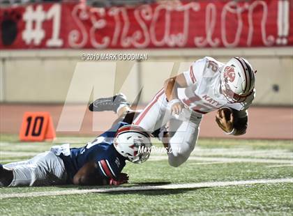 Thumbnail 1 in Katy @ Atascocita photogallery.