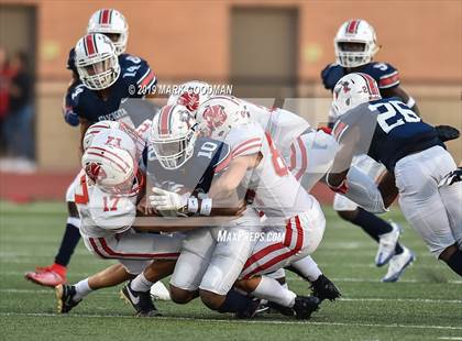 Thumbnail 3 in Katy @ Atascocita photogallery.