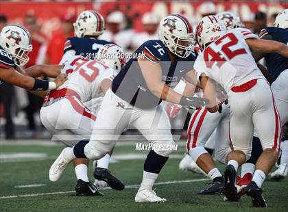 Thumbnail 3 in Katy @ Atascocita photogallery.