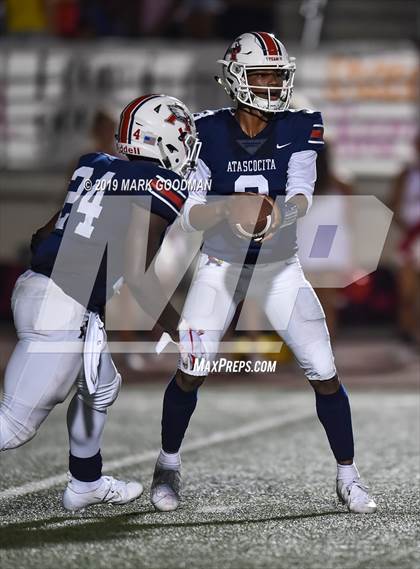 Thumbnail 1 in Katy @ Atascocita photogallery.