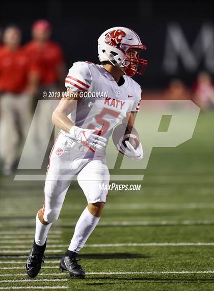 Thumbnail 2 in Katy @ Atascocita photogallery.
