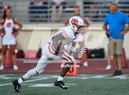 Thumbnail 3 in Katy @ Atascocita photogallery.